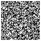 QR code with Colfax Elementary School contacts