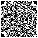 QR code with Advance Vending Systems contacts