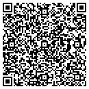 QR code with Gordon Minns contacts