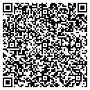 QR code with Abulbul Towing contacts