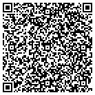 QR code with Brittany Dyeing & Printing contacts