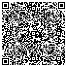 QR code with Days Travel Agency & School contacts