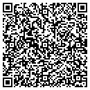 QR code with Mack Design contacts