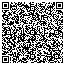 QR code with Business Card Express Inc contacts