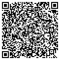 QR code with Sew Be It Corp contacts