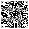 QR code with Bloomers Floral Shop contacts