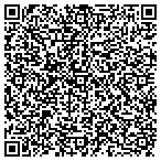 QR code with Marcellus Construction Company contacts