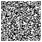 QR code with Irise Communications contacts