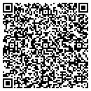 QR code with Jnr Landscaping Inc contacts