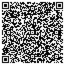 QR code with Design Kitchen & Furniture contacts