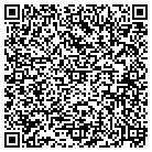 QR code with Palomar Reprographics contacts