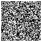 QR code with C J M Building Maintenance contacts