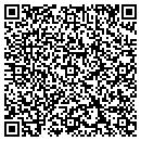 QR code with Swift Auto Collision contacts