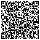 QR code with Alta Pizzeria contacts
