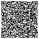 QR code with Espaces Verts Inc contacts