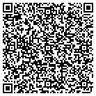 QR code with Finally General Contracting contacts