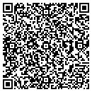 QR code with Chasman Farm contacts