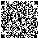 QR code with Immediate Response Inc contacts