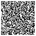 QR code with Giants contacts