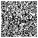 QR code with Global Technology contacts
