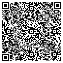 QR code with Art Matrix Lightlink contacts