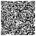 QR code with Missouri Syn Eastern Dist Ofc contacts