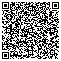 QR code with Ed Tobio contacts
