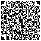 QR code with Harpursville Middle School contacts