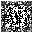 QR code with Treasure Island contacts