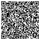 QR code with Curry Fire and Rescue contacts