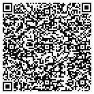 QR code with Winslow Reprographics Inc contacts