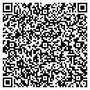 QR code with Accustaff contacts