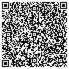 QR code with Buongustaio Gourmet Market LTD contacts