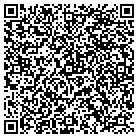 QR code with James Mac Kenzie & Assoc contacts