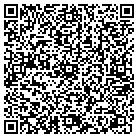 QR code with Ventura Building Permits contacts