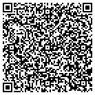 QR code with Build-A-Bear Workshop contacts