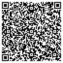 QR code with Cordelia Stevens MD contacts
