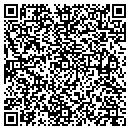 QR code with Inno Onorto MD contacts