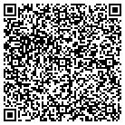 QR code with Chapman & Chapman Elec Contrs contacts