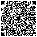 QR code with Fili Mark contacts