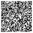 QR code with B D Bait contacts