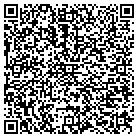 QR code with Genesee Walnut Family Practice contacts