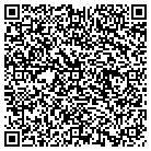 QR code with Chasmar Insurance Service contacts