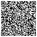 QR code with A J Vel LTD contacts