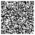 QR code with Caffe Baci contacts