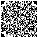 QR code with Carousel Cafe contacts