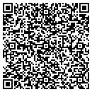 QR code with YELLOWBOOK.COM contacts