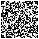 QR code with King Food Restaurant contacts