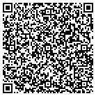 QR code with Third Avenue Auto Repair contacts