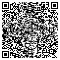 QR code with Evola Michael A contacts